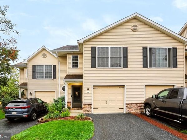 123 BUNGALOW ROAD, ENOLA, PA 17025