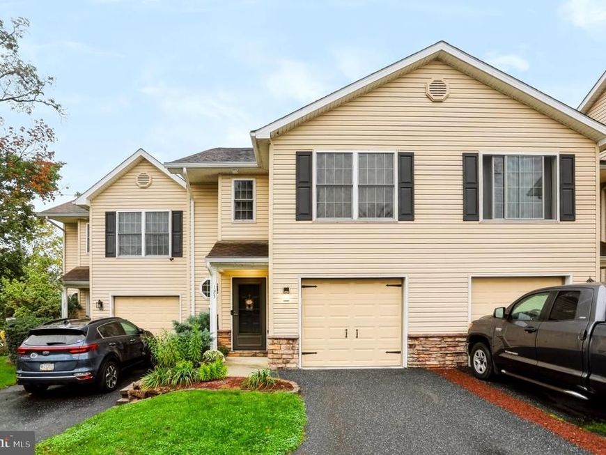 123 Bungalow Road, Enola, PA 17025 Main Photo