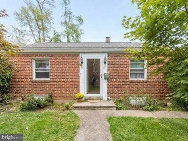 417 HILLSIDE ROAD , NEW CUMBERLAND, PA 17070