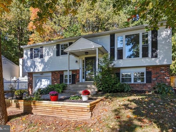 3407 HUMPTON ROAD, THORNDALE, PA 19372