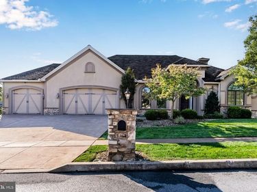 2384 VIA FIRENZE , HARRISBURG, PA 17112