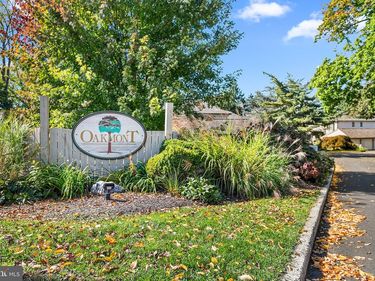 17 OAKMONT PLACE , MEDIA, PA 19063