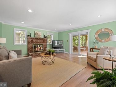 77 FOREST ROAD , SPRINGFIELD, PA 19064