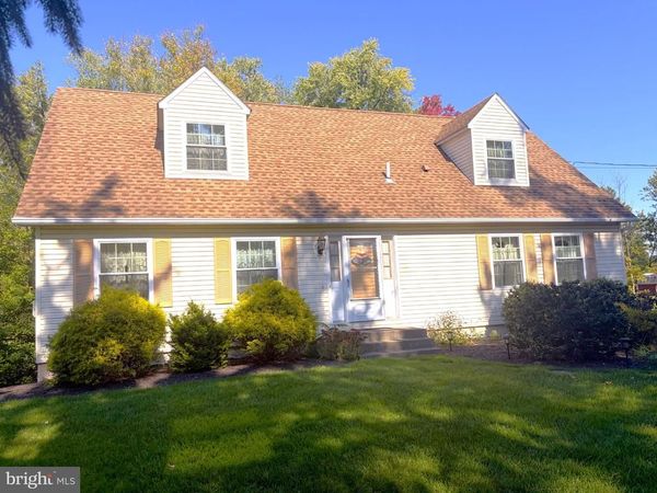 408 KOFFEL ROAD , Unit           , HATFIELD, PA 19440