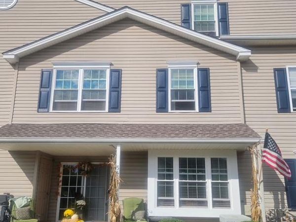 5406 DRAWBRIDGE COURT , ROYERSFORD, PA 19468