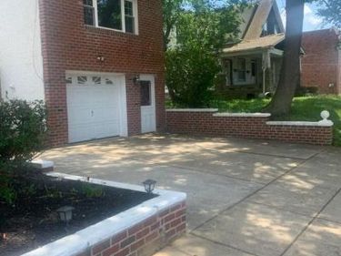 709 CHANDLER STREET , PHILADELPHIA, PA 19111