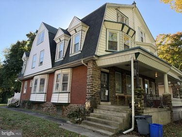 6609 N 13TH STREET, PHILADELPHIA, PA 19126