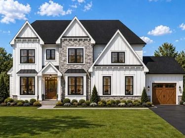 508 ROBERTS DRIVE NW , VIENNA, VA 22180