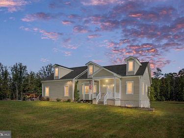 80 FOREST VIEW DRIVE, FRONT ROYAL, VA 22630