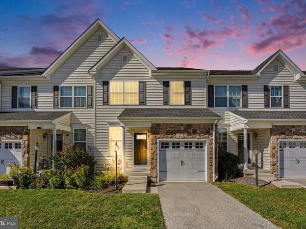413 SOURWOOD ROAD, NORRISTOWN, PA 19403