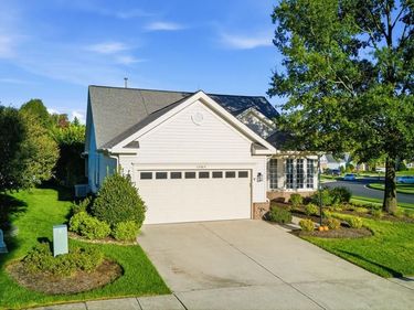 13380 FIELDSTONE WAY, GAINESVILLE, VA 20155