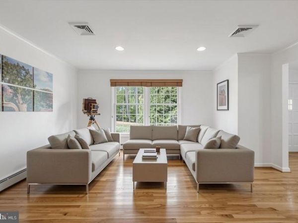 10173 GREEN CLOVER DRIVE , ELLICOTT CITY, MD 21042