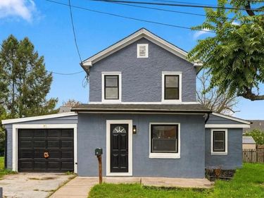 21 GRANT STREET , PHOENIXVILLE, PA 19460