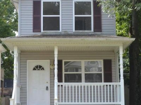 3813 7TH STREET , NORTH BEACH, MD 20714