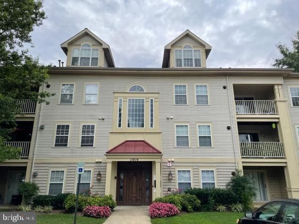 11816 ETON MANOR DRIVE , Unit 102, GERMANTOWN, MD 20876
