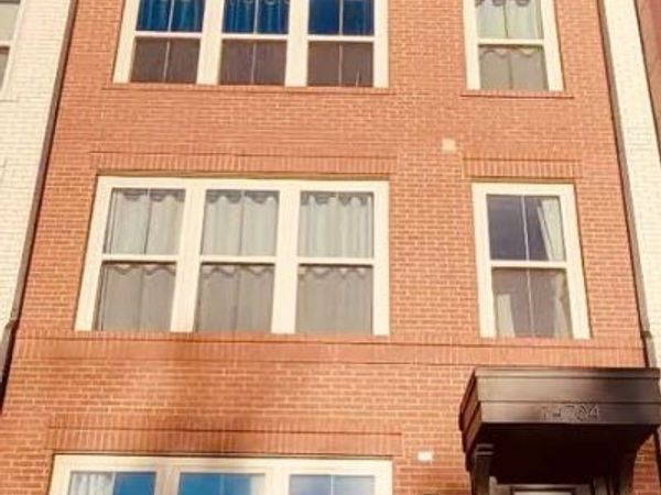 14704 SWAT STREET, ROCKVILLE, MD 20850
