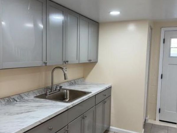 5208 EDGEWOOD ROAD, COLLEGE PARK, MD 20740