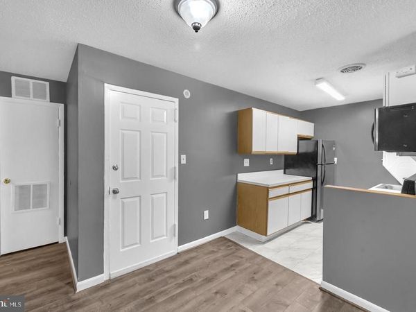 3011 SOUTHERN AVENUE , Unit 14, TEMPLE HILLS, MD 20748