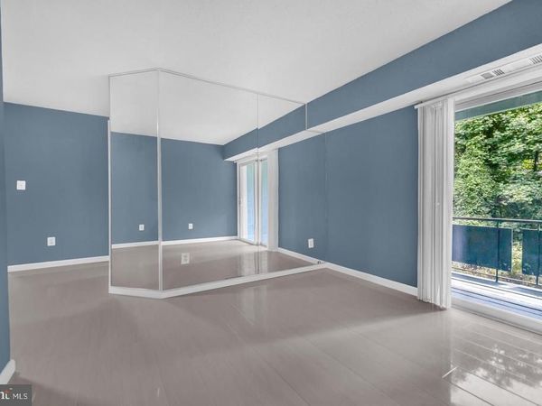 3009 SOUTHERN AVENUE , Unit 11, TEMPLE HILLS, MD 20748