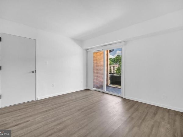 3009 SOUTHERN AVENUE , Unit 30, TEMPLE HILLS, MD 20748