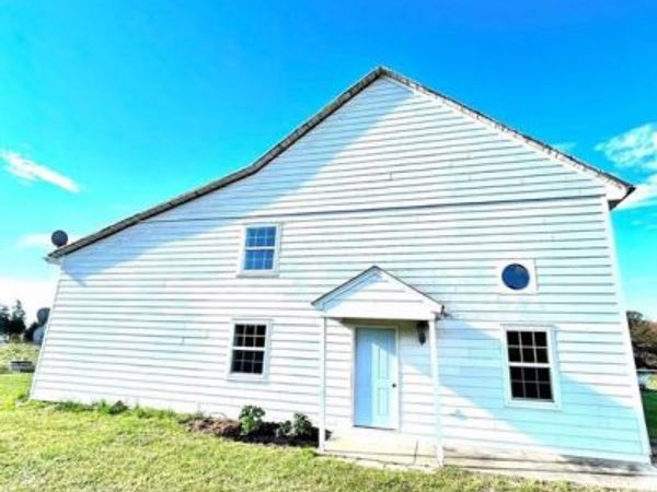 46788 GLEN MARY FARM ROAD , Unit APARTMENT , PARK HALL, MD 20667