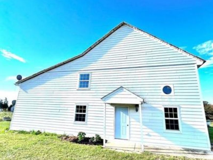 46788 Glen Mary Farm Road , Unit APARTMENT , Park Hall, MD 20667 Main Photo