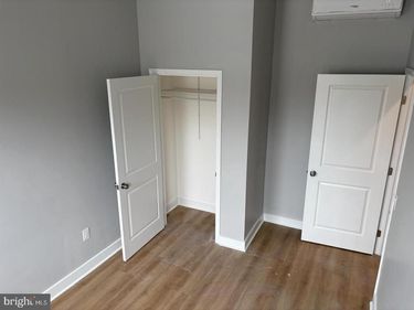 7404 BRISTOL PIKE , Unit 1, LEVITTOWN, PA 19057