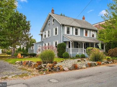 18 SPRING STREET , PAOLI, PA 19301