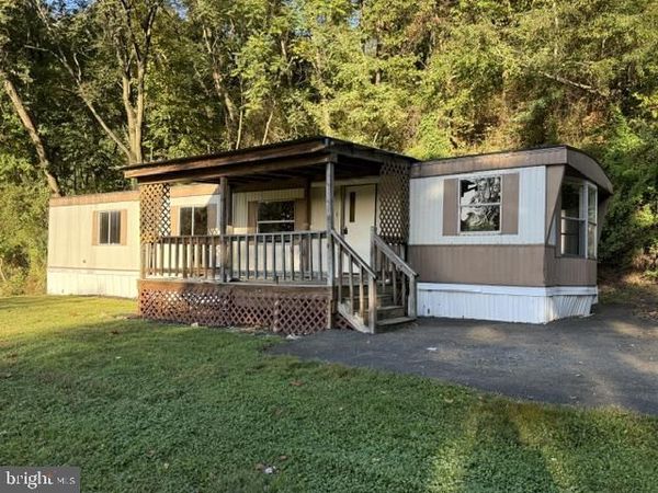 6 PICADILLY HILL ROAD , QUARRYVILLE, PA 17566