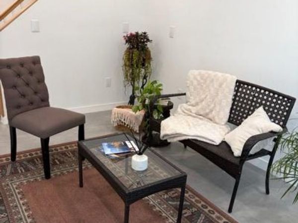 1043 S 6TH STREET , PHILADELPHIA, PA 19147