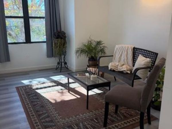 541 2 FLOOR WASHINGTON AVENUE , PHILADELPHIA, PA 19147