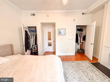 1931 SPRUCE STREET , Unit 3A, PHILADELPHIA, PA 19103