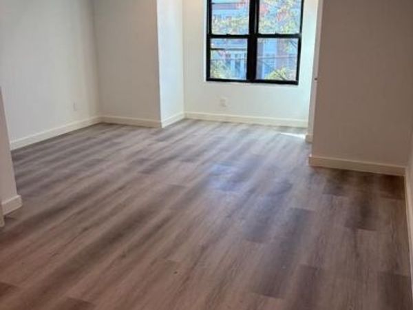 541 WASHINGTON AVENUE , Unit 3RD FLOOR, PHILADELPHIA, PA 19147