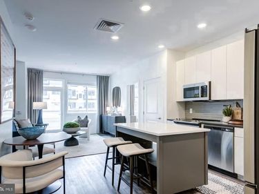 525 N CHRISTOPHER COLUMBUS BOULEVARD , Unit 1251, PHILADELPHIA, PA 19123