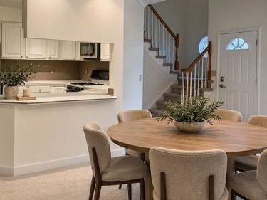 6916 FAIRFAX DRIVE , Unit 310, ARLINGTON, VA 22213