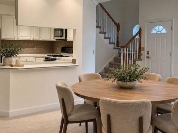6916 FAIRFAX DRIVE , Unit 310, ARLINGTON, VA 22213
