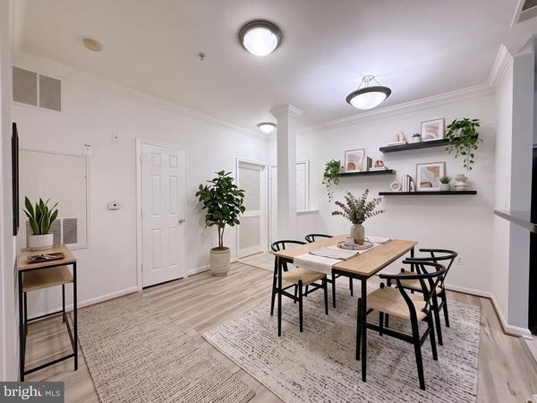 4862 EISENHOWER AVENUE , Unit 173, ALEXANDRIA, VA 22304