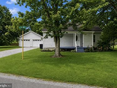 182 MASON STREET , WINCHESTER, VA 22602