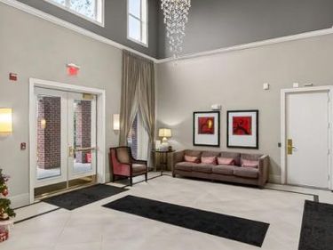 1641 INTERNATIONAL DRIVE, Unit 414, MCLEAN, VA 22102