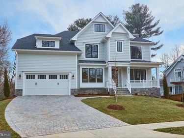 1825 PANARAMA COURT, MCLEAN, VA 22101