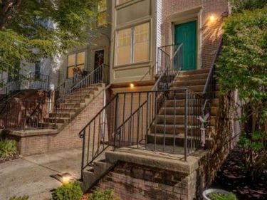 7835 GUM SPRINGS VILLAGE DRIVE , ALEXANDRIA, VA 22306