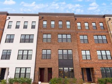 43553 CHARITABLE STREET , ASHBURN, VA 20148