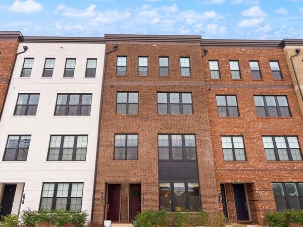 43553 CHARITABLE STREET , ASHBURN, VA 20148