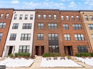 43553 CHARITABLE STREET , ASHBURN, VA 20148