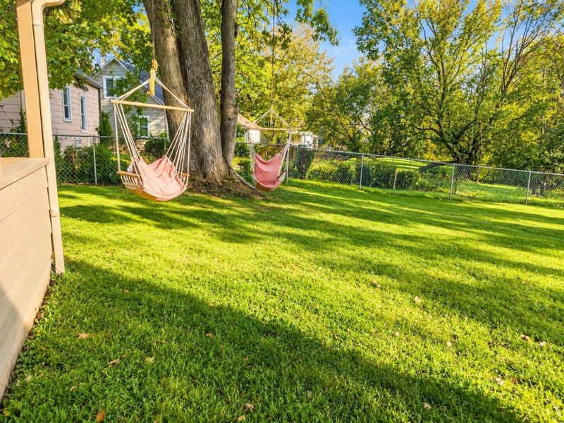 2181 Sagamore Road , Columbus, OH 43219 Photo 13