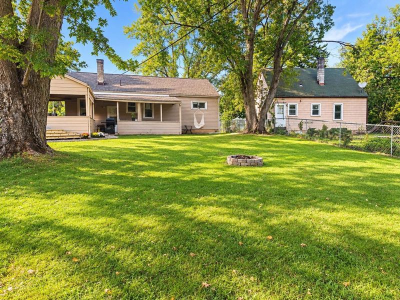 2181 Sagamore Road , Columbus, OH 43219 Photo 14