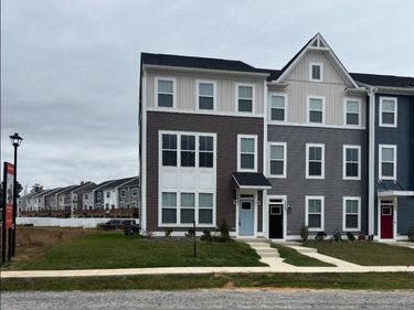 7861 HARLOW CIRCLE , SPOTSYLVANIA, VA 22551