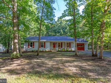 13204 WILDERNESS PARK DRIVE , SPOTSYLVANIA, VA 22551