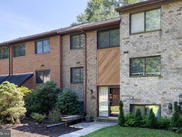 7166 WINTER ROSE PATH , COLUMBIA, MD 21045