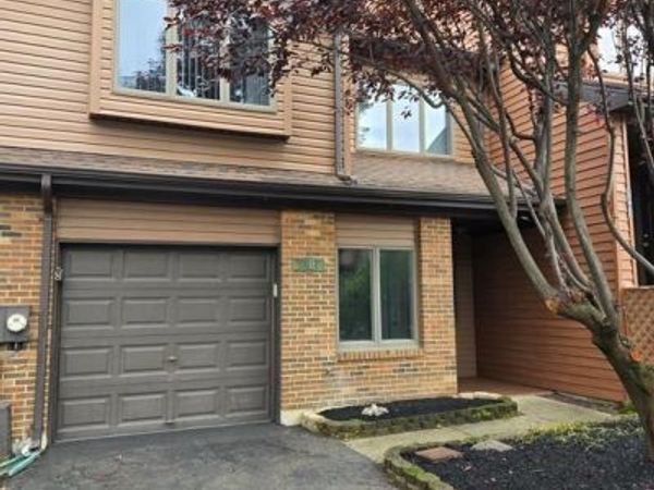 5407 PINEHURST DRIVE , WILMINGTON, DE 19808